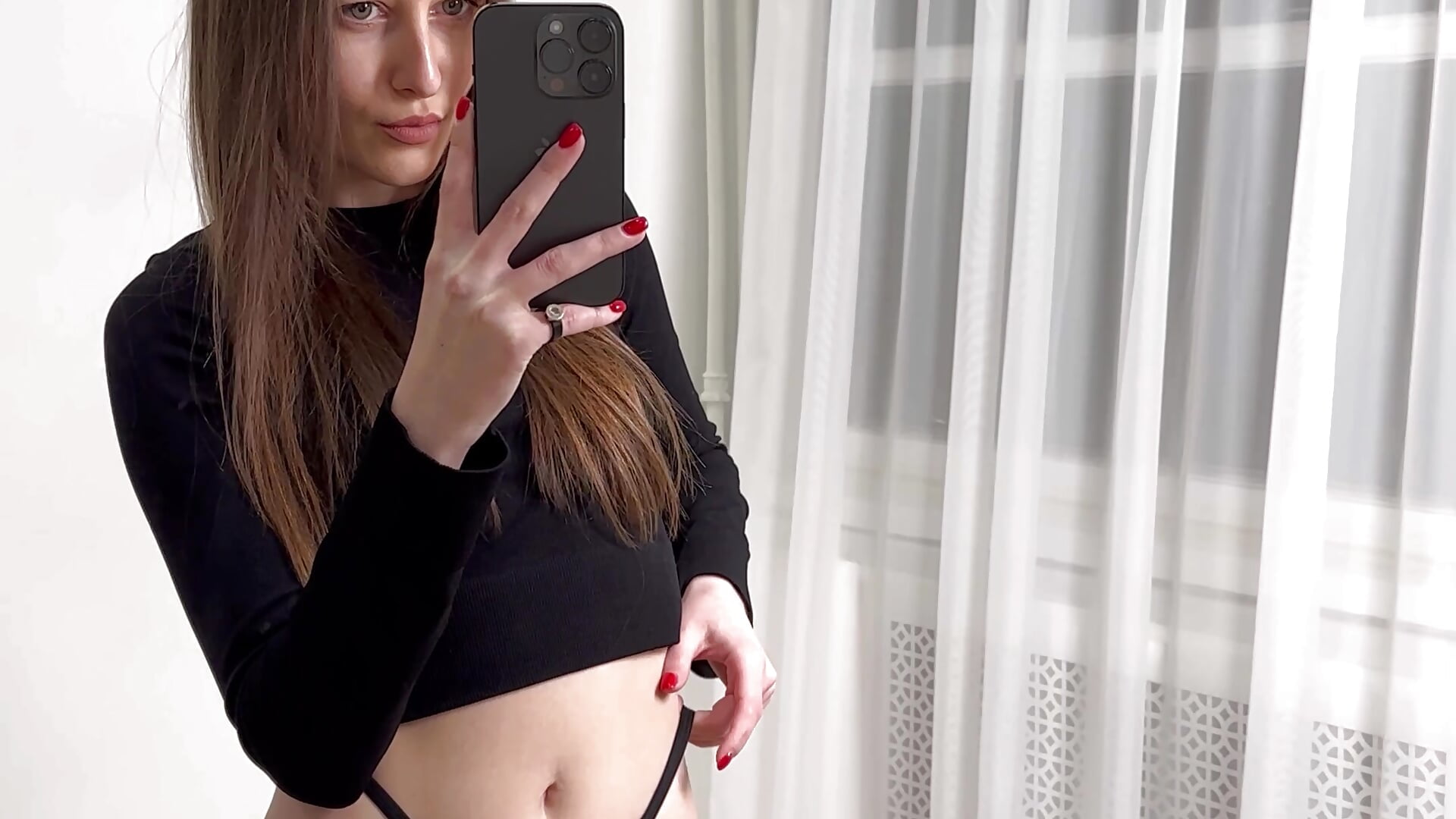 my tummy