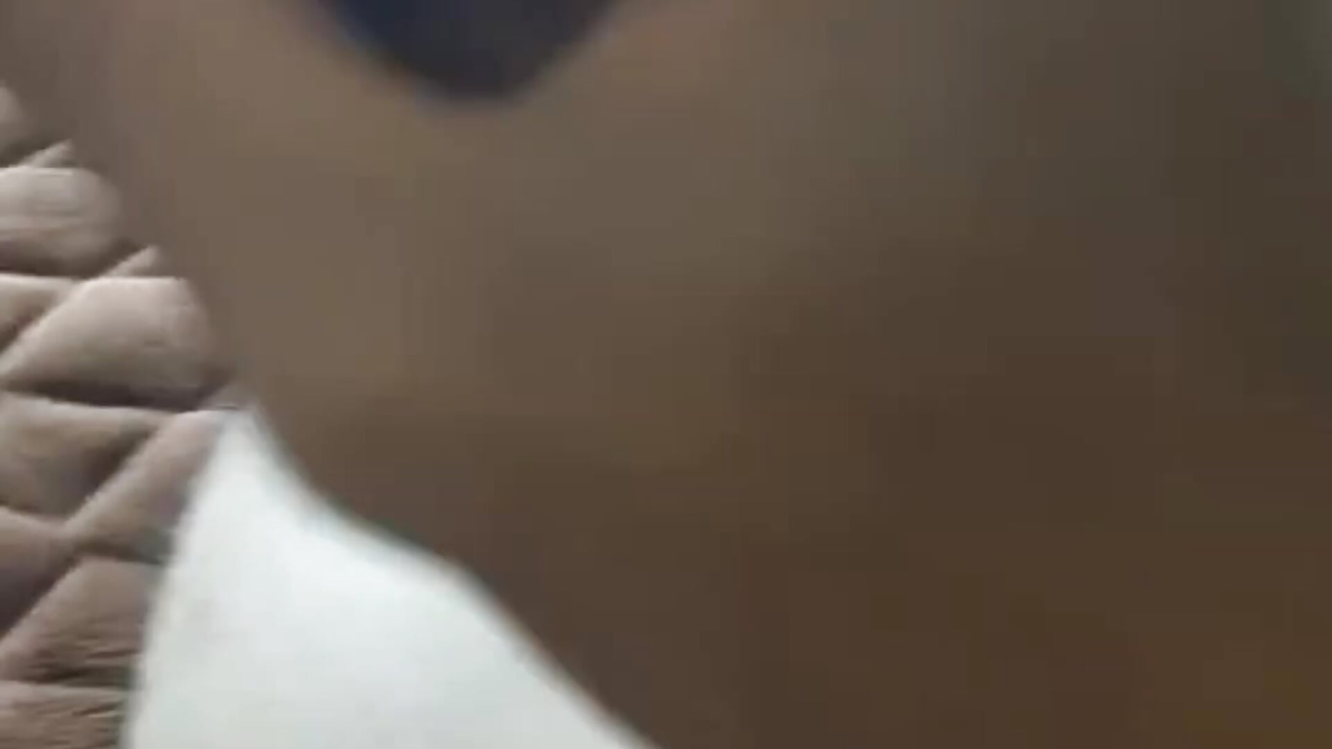 thủ dâm rên rỉ - video by ChenJiaHui2004 cam model