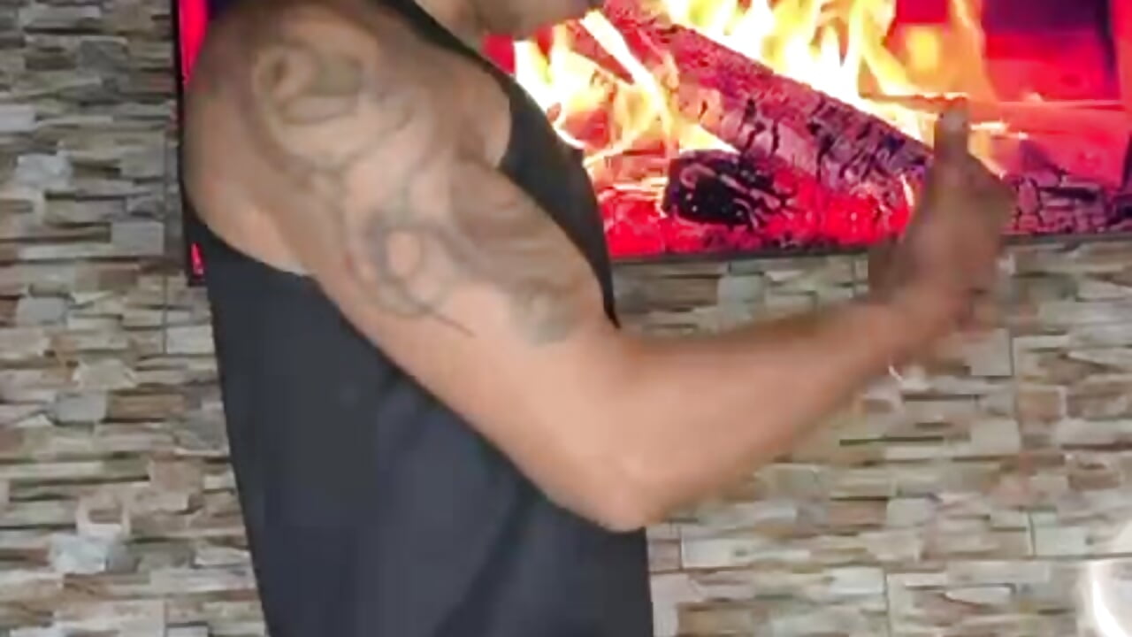 🥵🥵🥵 - Ryan_coopper adlı kamera modelinin videosu