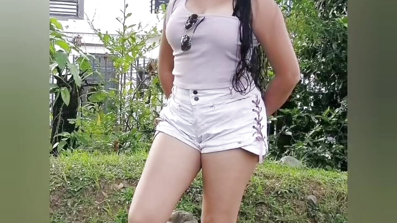 look me