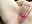 😈 - video by StasyWood cam model