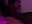 🍑 - video by StasyWood cam model