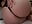 -1886425041306159717 - video by StasyWood cam model
