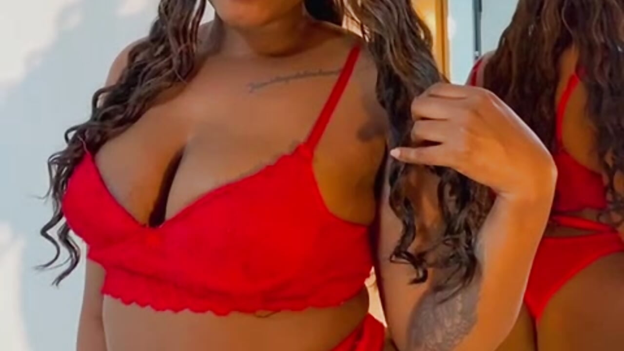 ♥♥♥♥