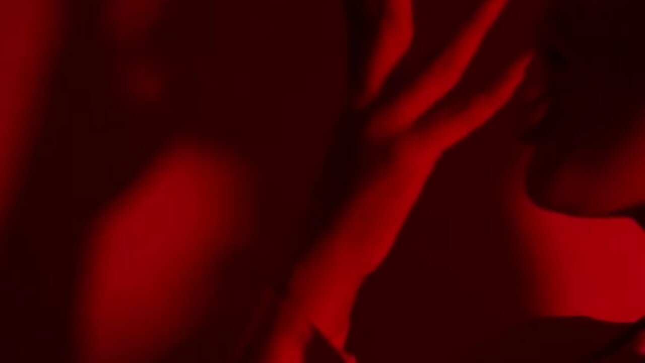 halloween season, Cowgirl energy only - video của người mẫu cam Abby-me