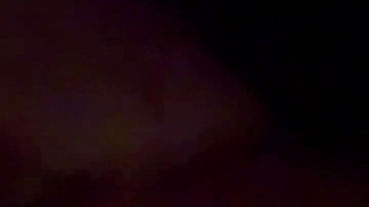74047358927__FFA06783-BACF-4876-AAFF-F382A19F1251