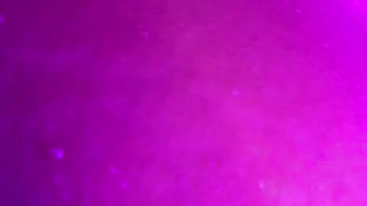 Do u wanna fuck my pretty ass in oil ♥ - Vídeo de _cloe_martinez, modelo de vídeos