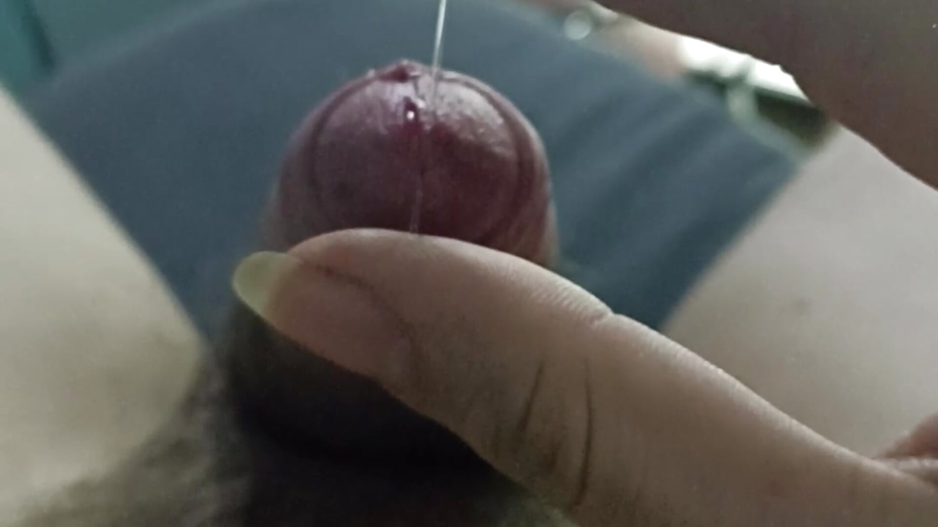 VID-20230909-WA0004 - video by amatista01_ cam model