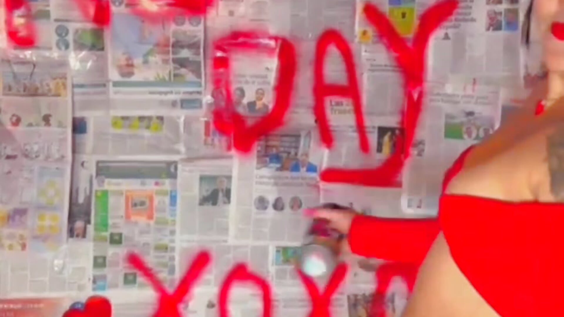 WhatsApp Video 2026-02-07 at 4,19,58 PM– Antonellahorny69 kameramodell videója