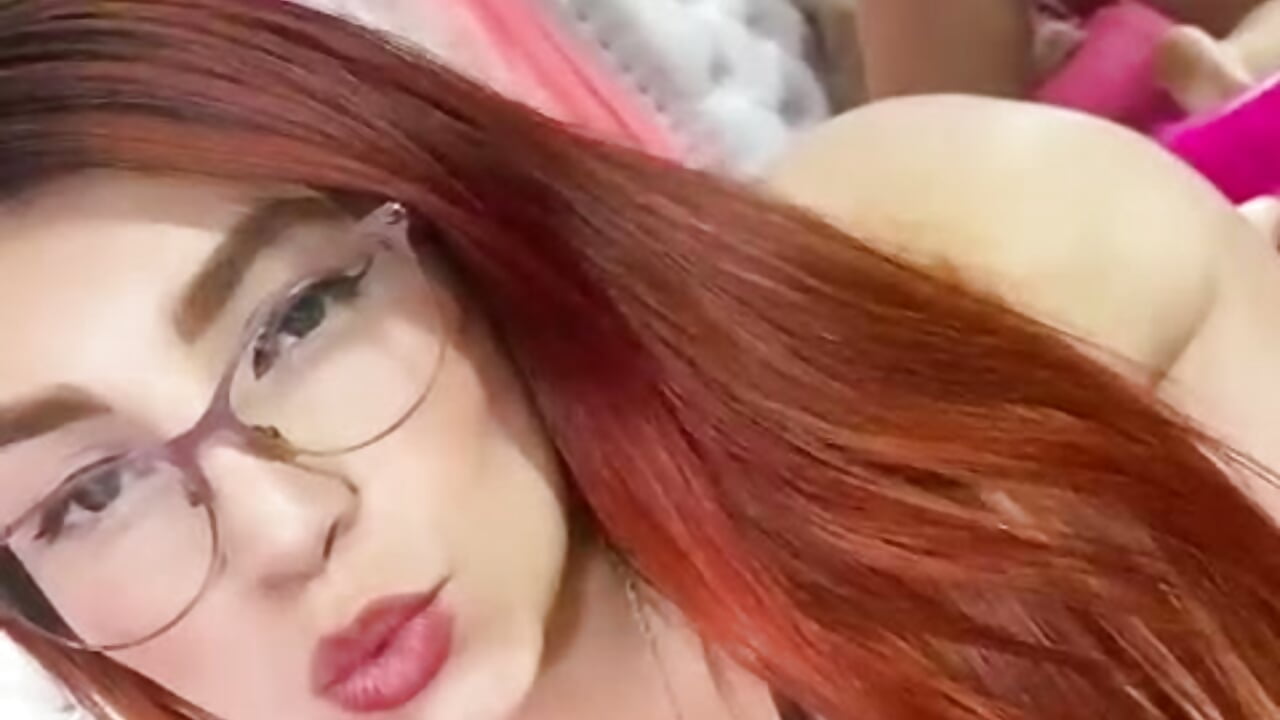 kiss me♥