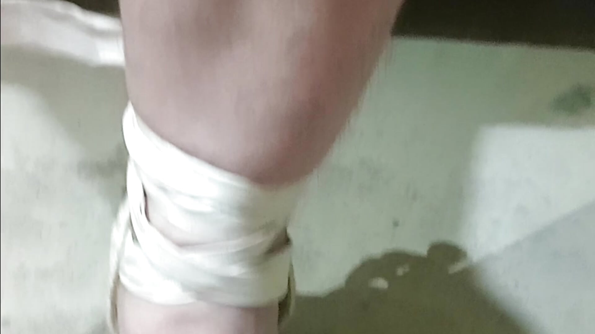 Espeto te gusten nuestros fetiches