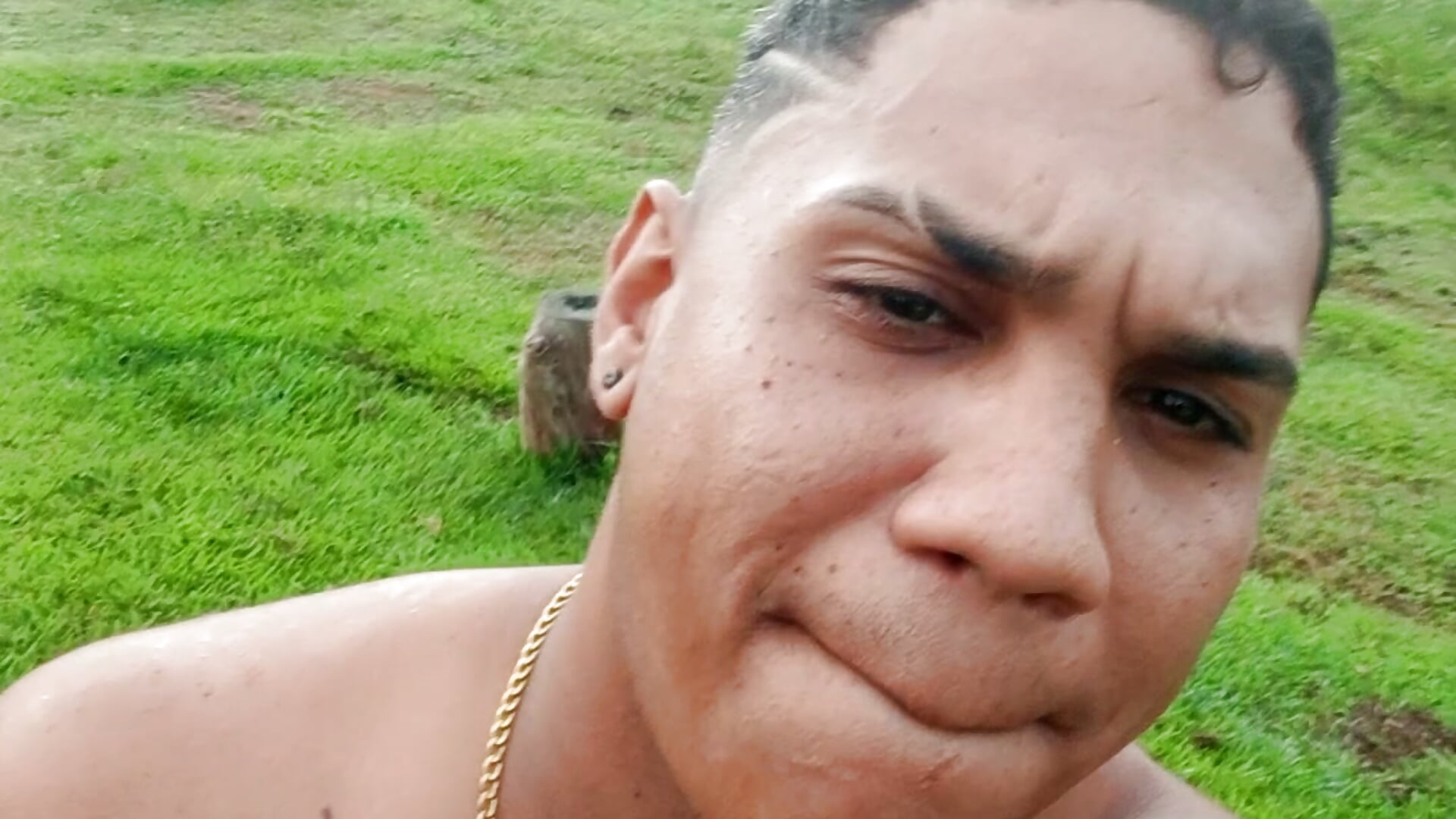 VID_20250816_175916 - video by Boluto12 cam model