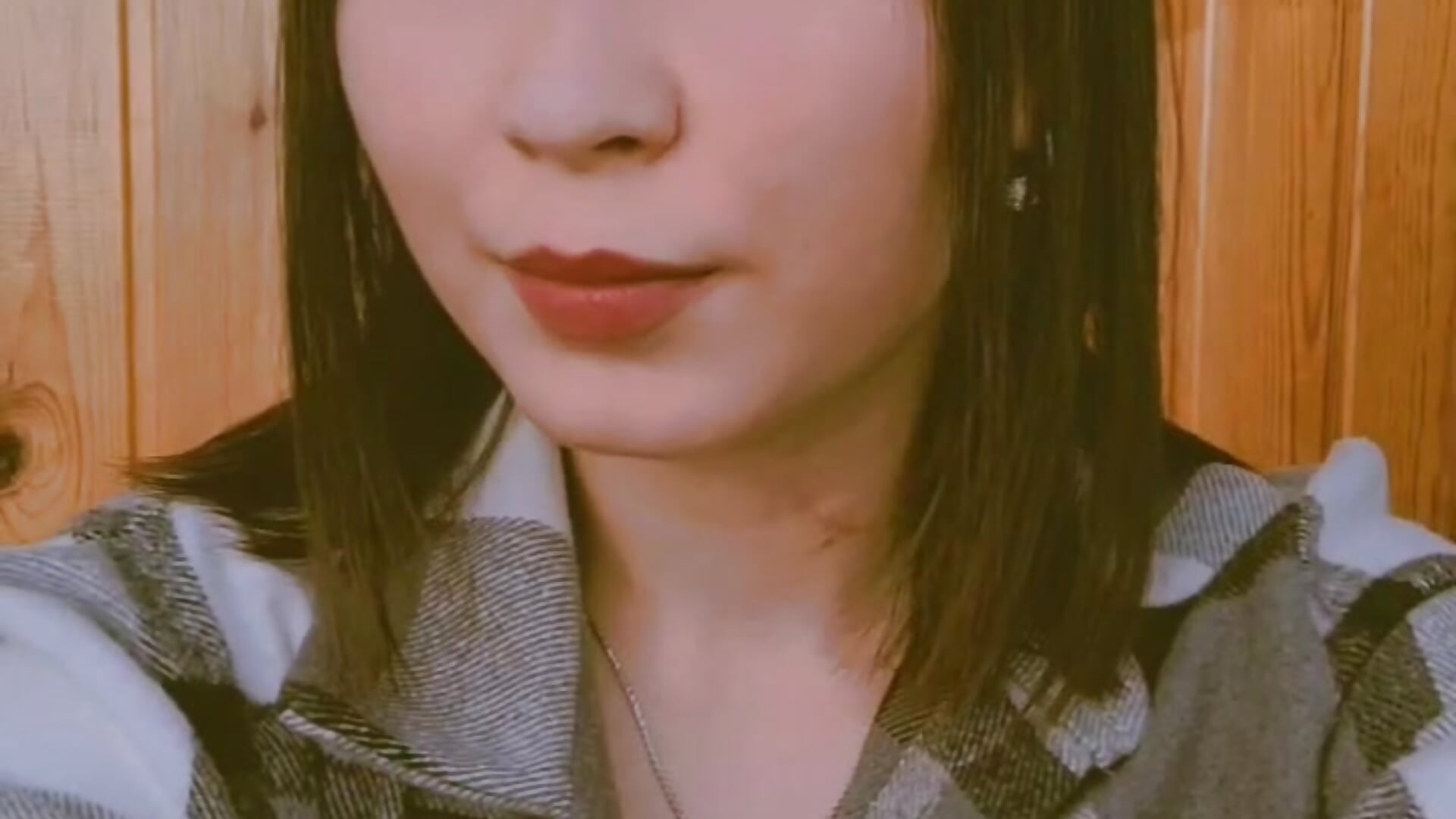 just enjoy - vídeo de SaraXray modelo de câmara