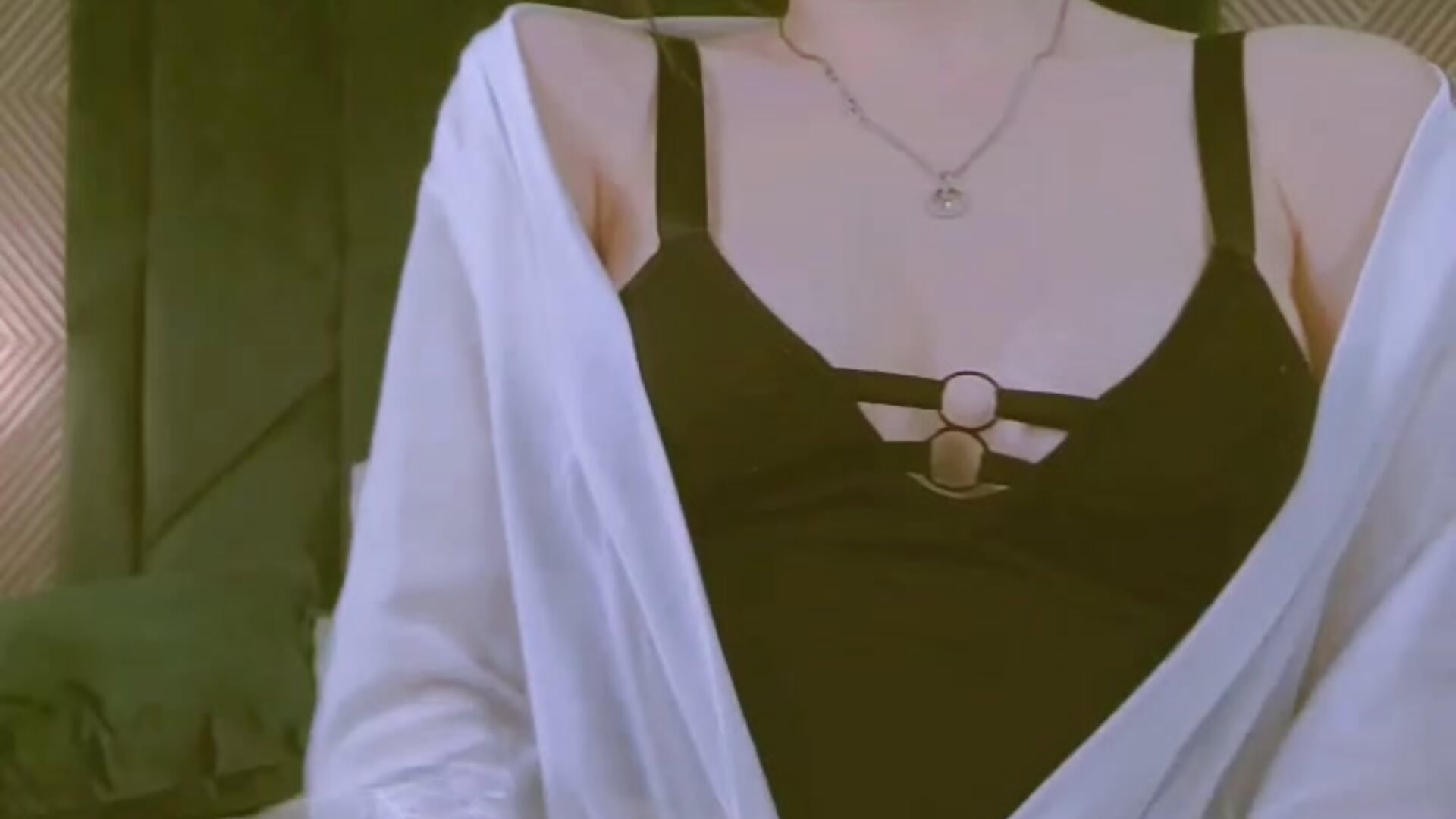 relax ) - vídeo de SaraXray modelo de câmara