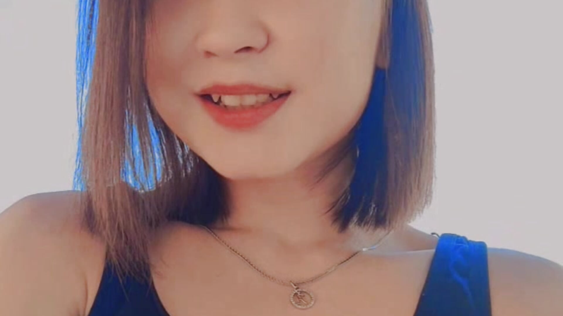 look) - vídeo de SaraXray modelo de câmara