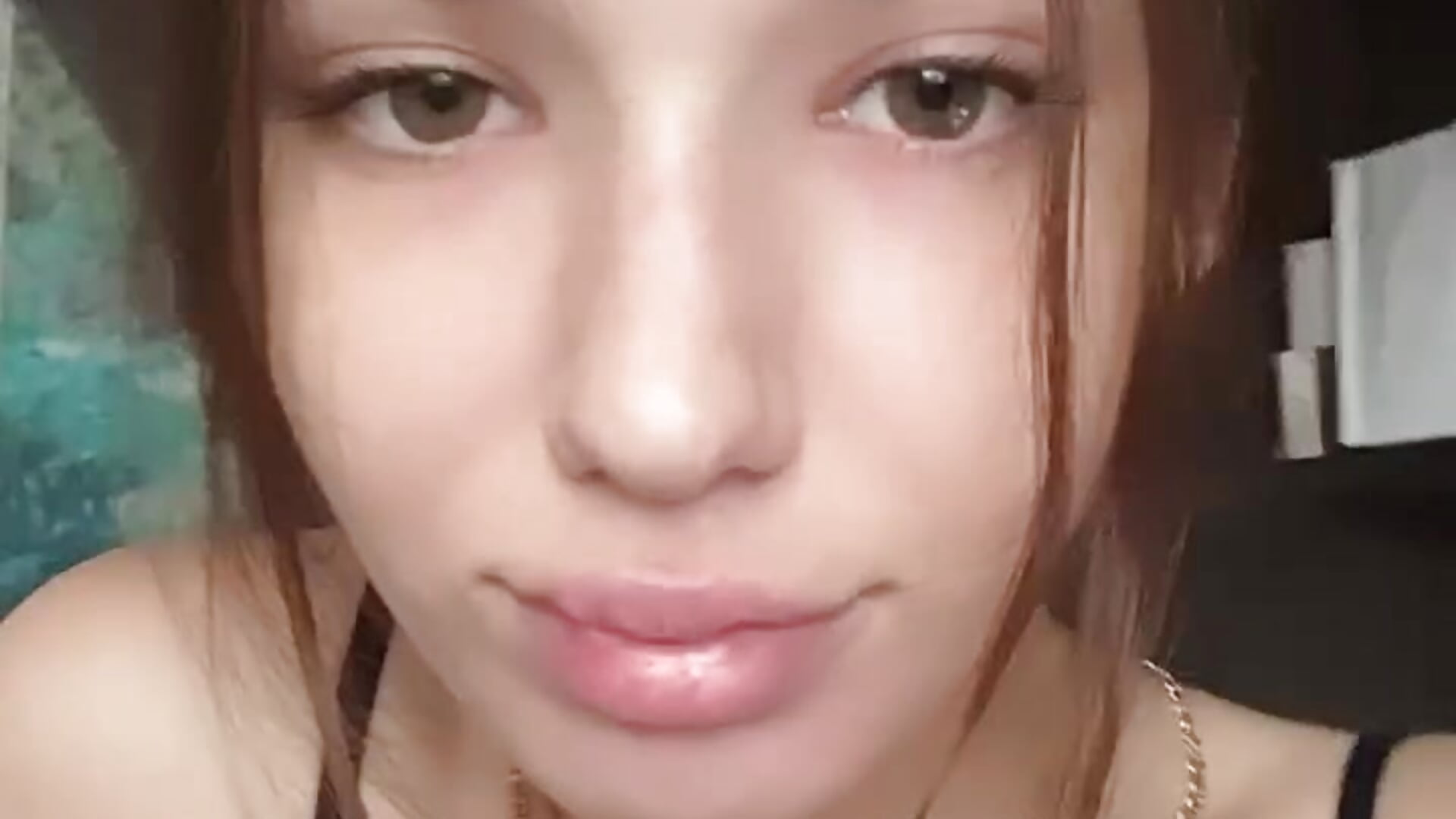 trim,4CA01B53-6681-4C36-8578-4E62582FA339 - video by Agata_Erna