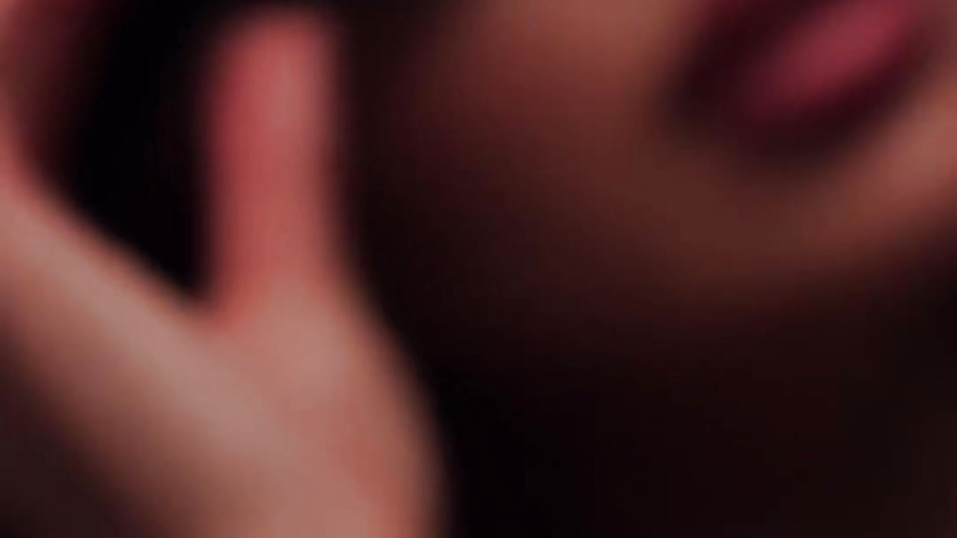 Love - video by Monika_Taylor17 cam model