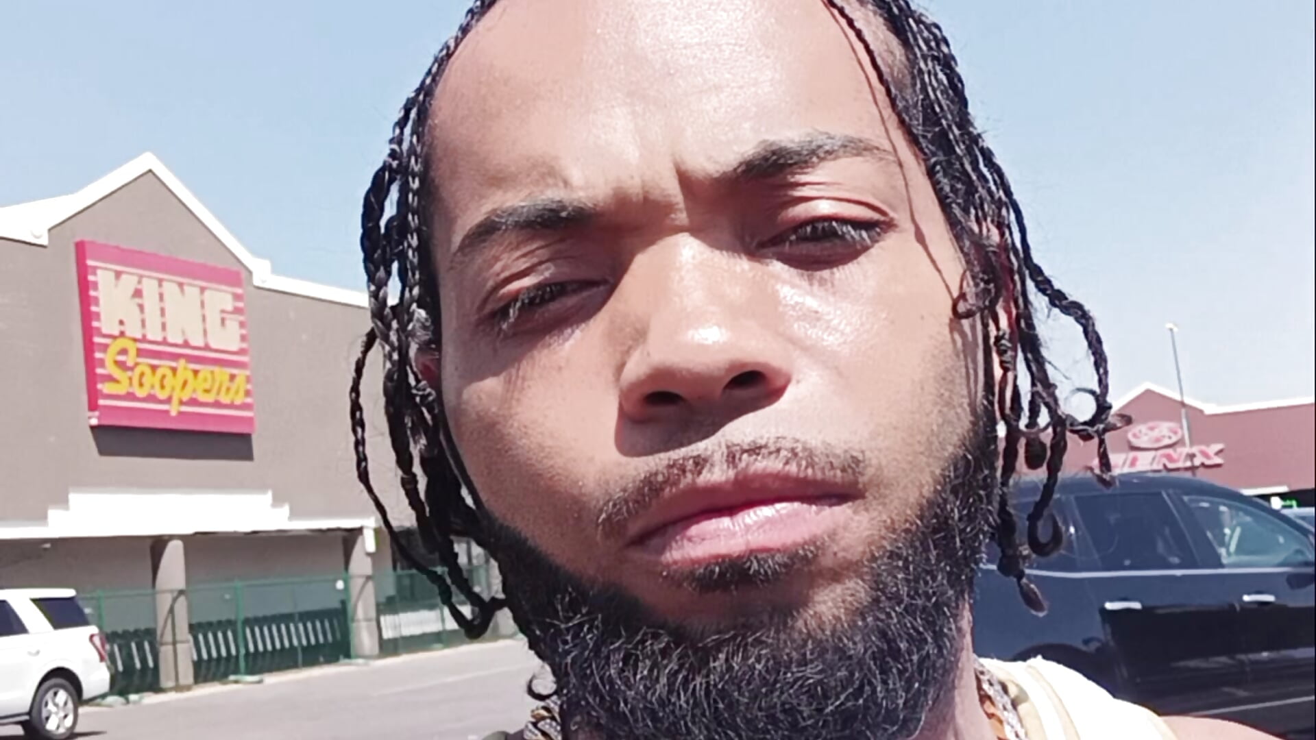 03b2e4f3-ac63-4719-9a51-76e87332f984-1_all_1032 - video by Bat4kat cam model