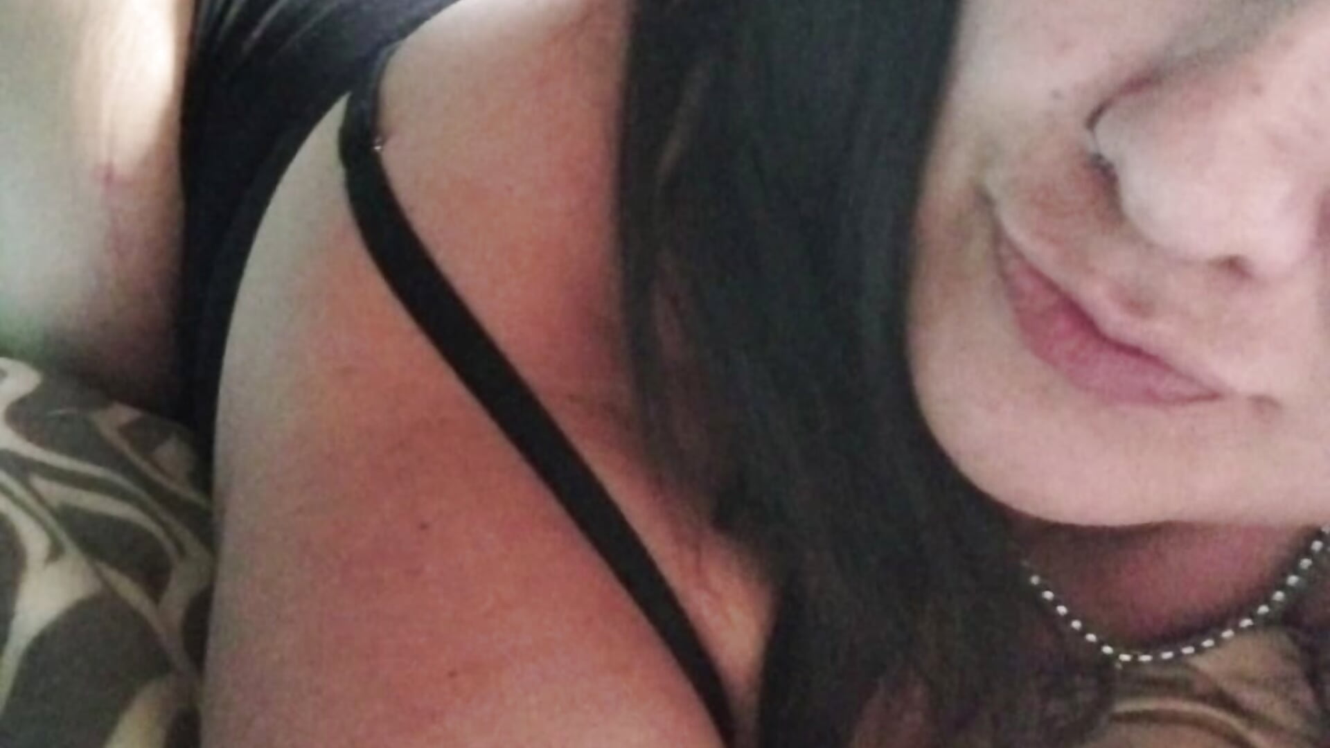 882191ec-c9c1-4b22-9cbf-c1af077c62a4-1_all_68395 - vidéo du modèle de showcams Sensualmente333