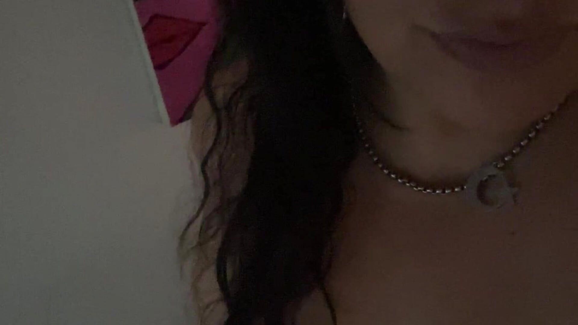 882191ec-c9c1-4b22-9cbf-c1af077c62a4-1_all_68408 - vidéo du modèle de showcams Sensualmente333