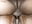3D VIEW PUSSY FUCK🍆🥶🥰 - Vídeo de Horny_wifey254