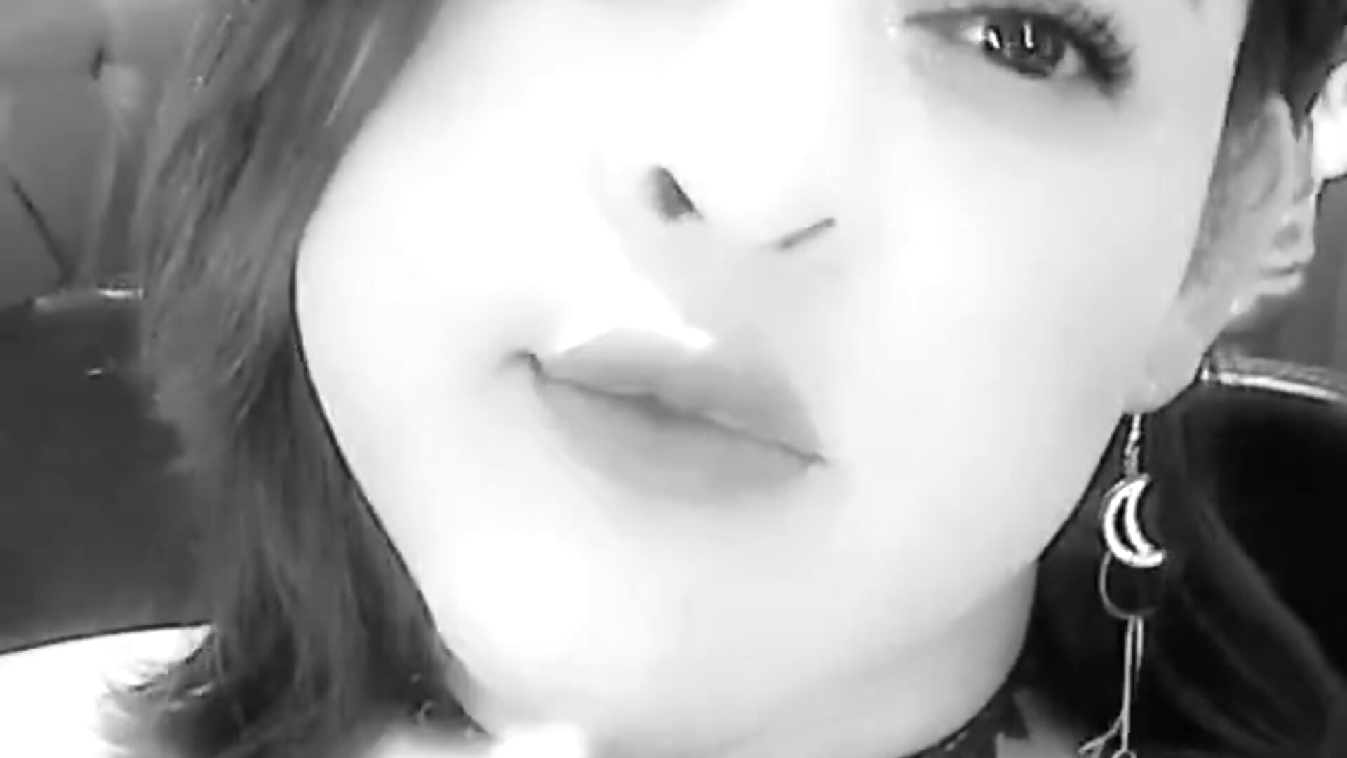 Snapchat-2039735007 - video by angelina_jhons cam model