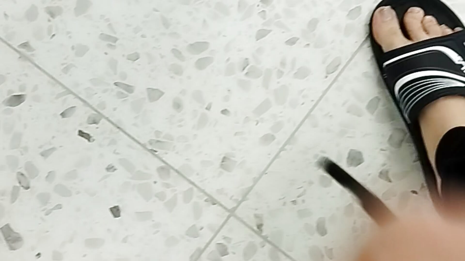 VID_20230924_041326 - video by Bayer911 cam model