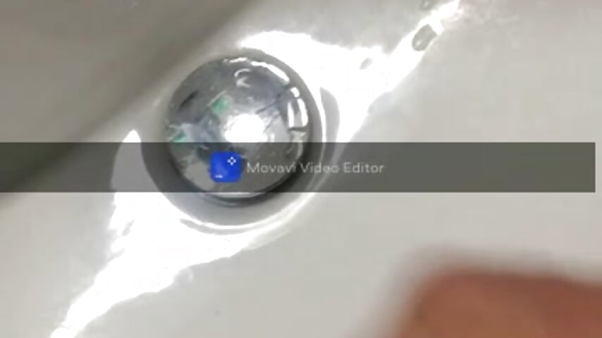 Mix - video by Bayer911 cam model