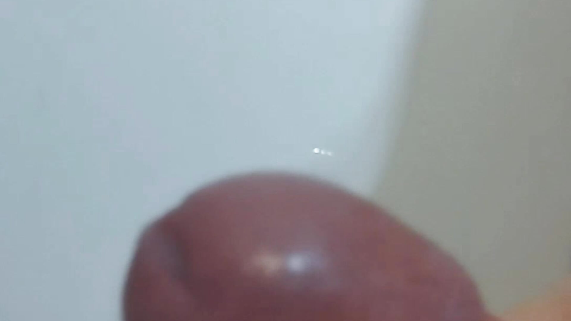 Video,Guru_20230920_101405454 - video by Bayer911 cam model