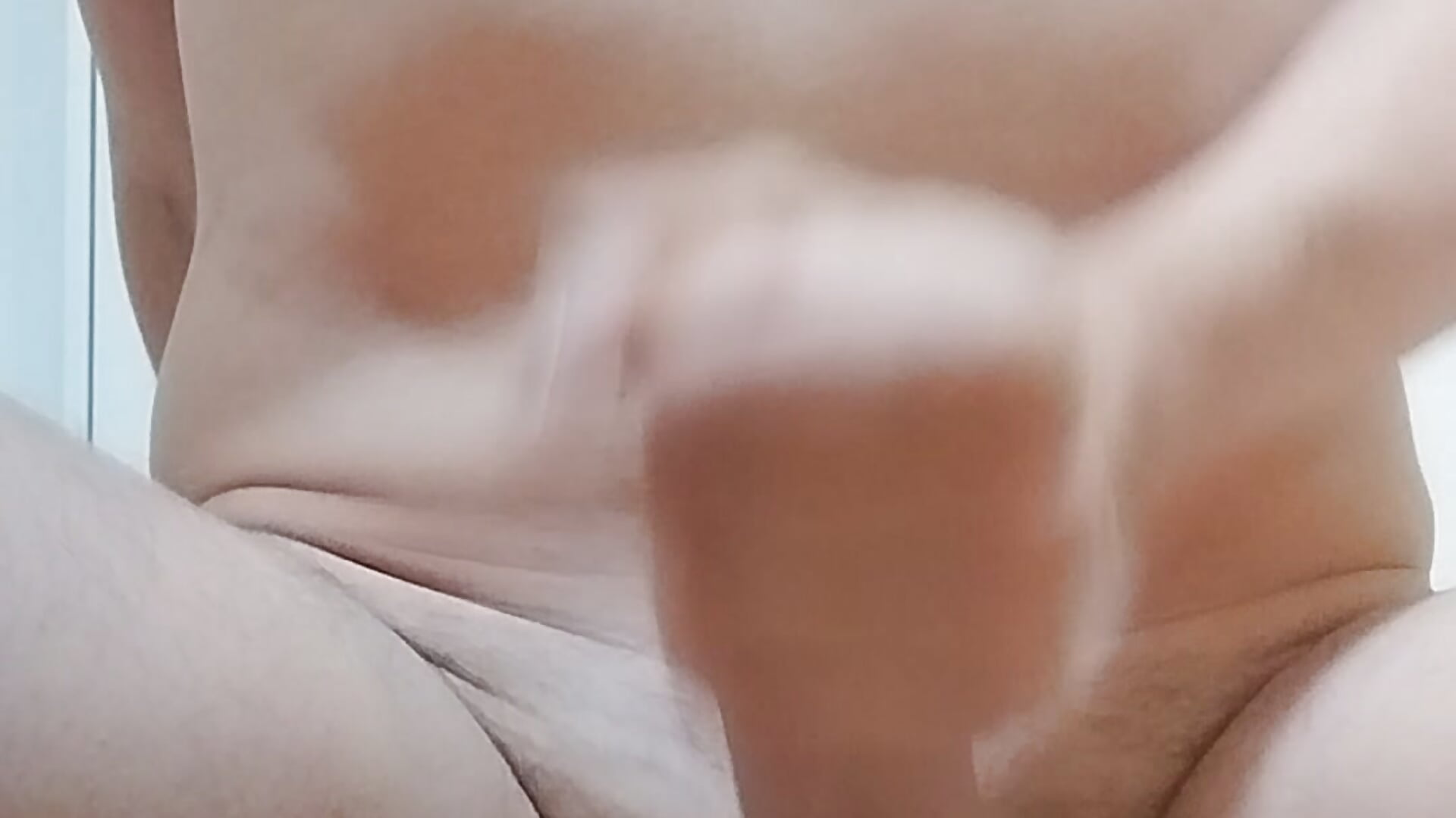 Jerk Off teaching one of my fun - video by Bayer911 cam model