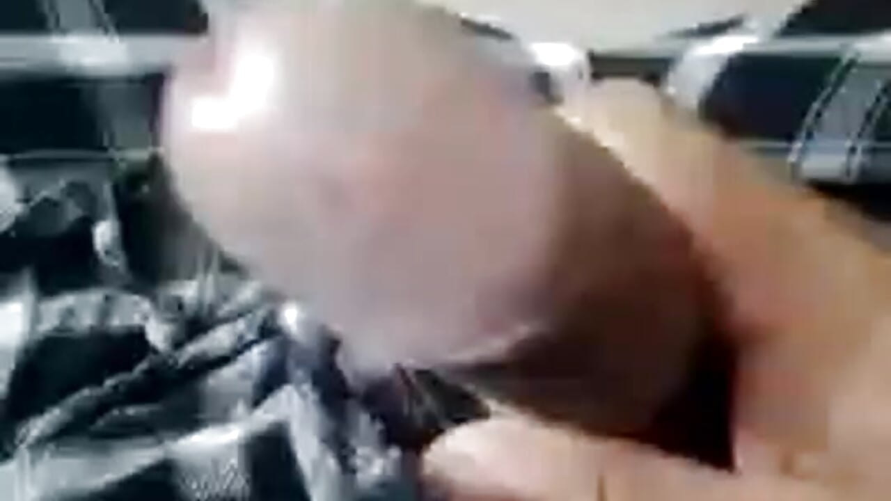 Placeres - video by Verdugoverga cam model