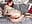 for my best lovers - video oleh Liberty__