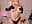 tease tease tease - video oleh Liberty__