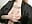 😋tease tease tease 😋 - video oleh Liberty__