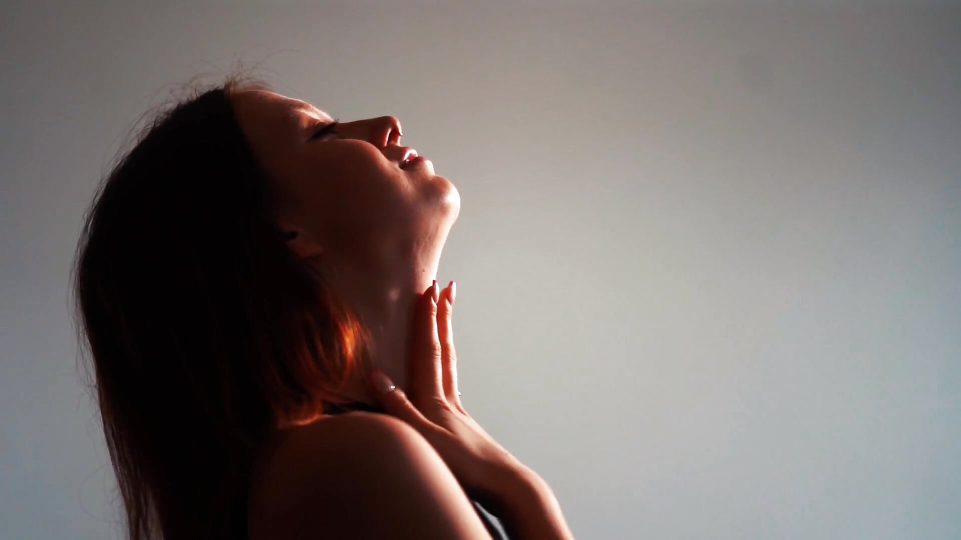 exclusive content - video by JuliaAlsopp cam model
