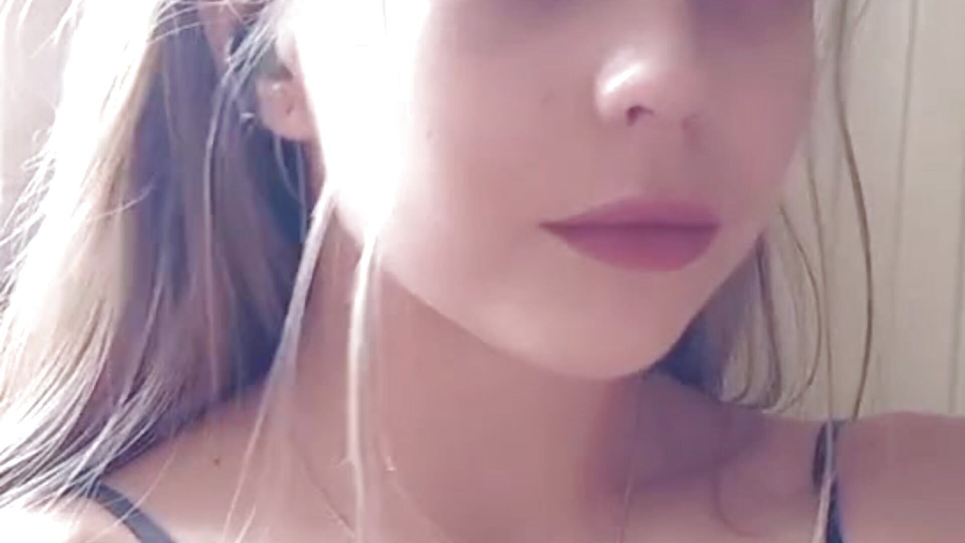 oops) - video by HilaryBooth cam model