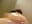 Hit Dick Ur forehead - video by ilona_wine cam model