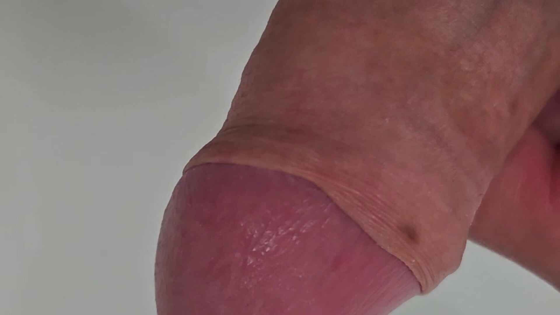 Mindblowing - Video von thesmiledoc Cam-Model