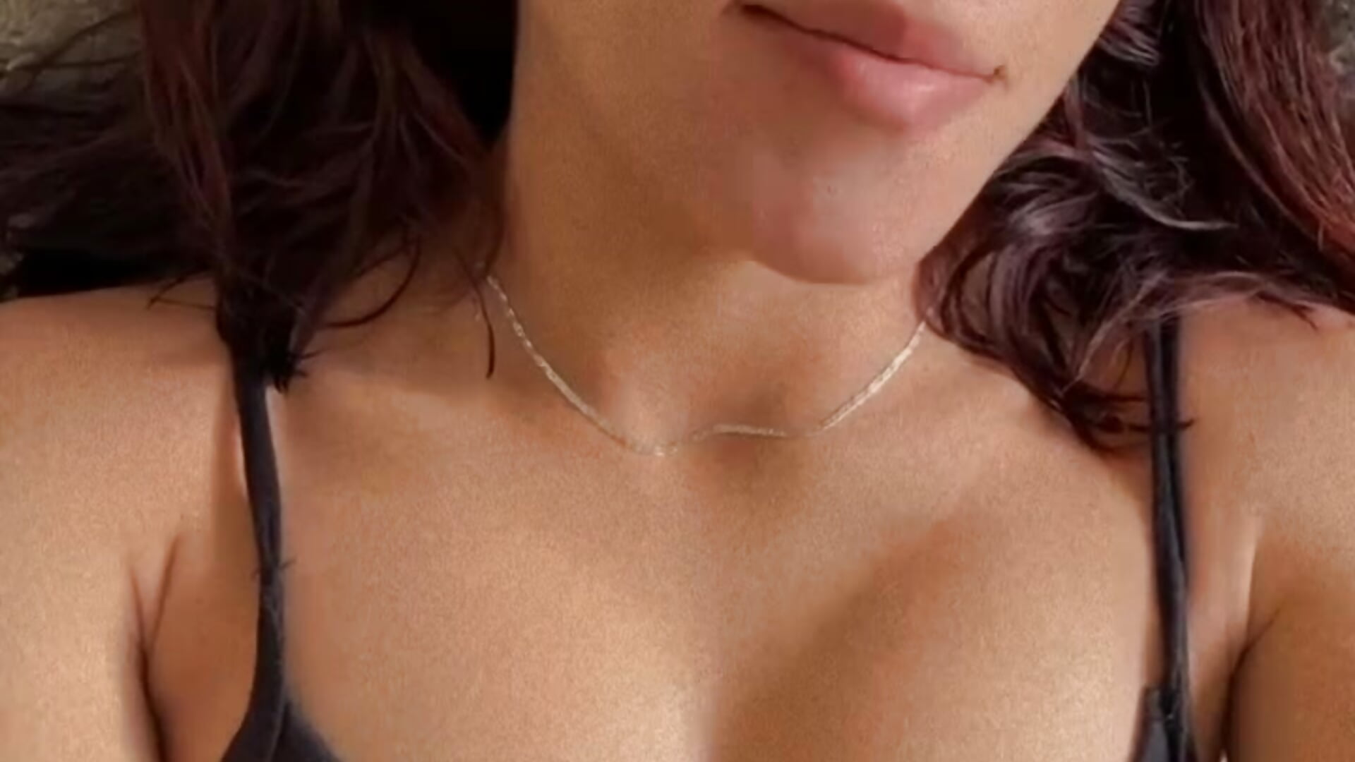 Hiii ❤