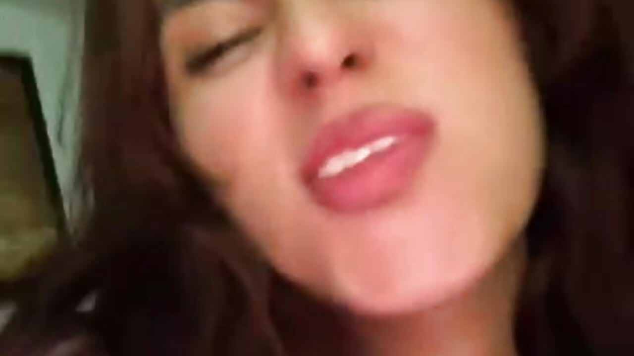 WhatsApp Video 2023-09-06 at 12,08,52 - copia