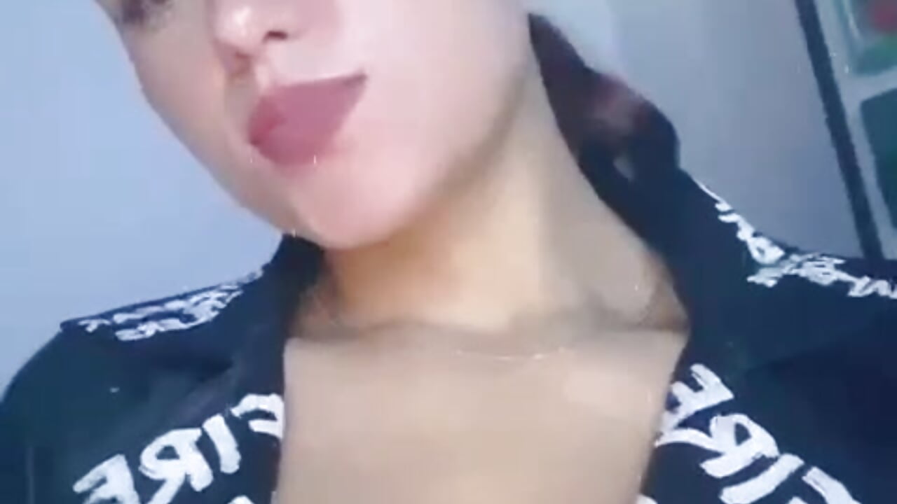 WhatsApp Video 2023-09-06 at 12,08,51