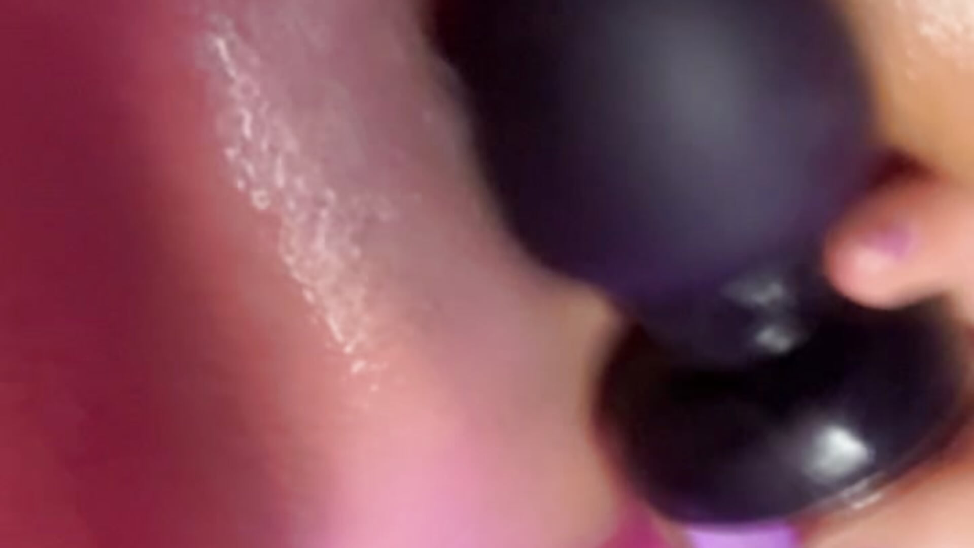 Excellent night, thank you guys 🔥 - video di Hot_sophie_ modella di cam