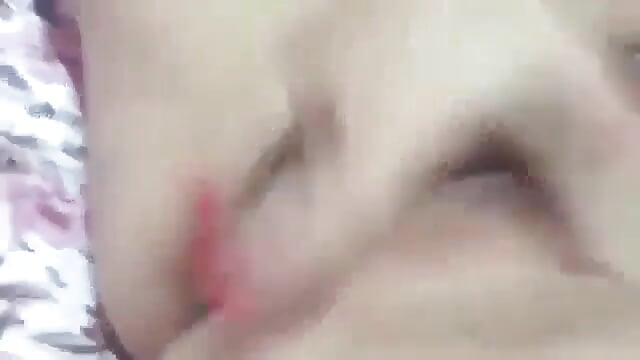 Puja