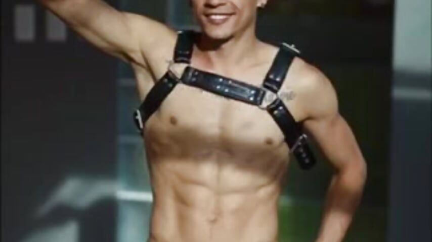 trim,2DA3ED30-5007-498B-AA97-CDD3EF04F43F - video by Brunocuttie94 cam model