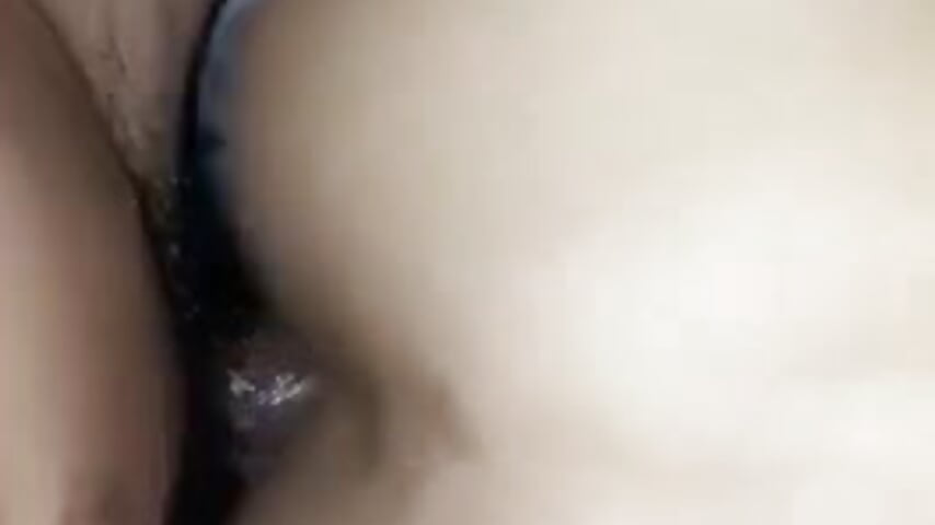 Bruno fucks Mike a bit in doggy ! - video by Brunocuttie94 cam model