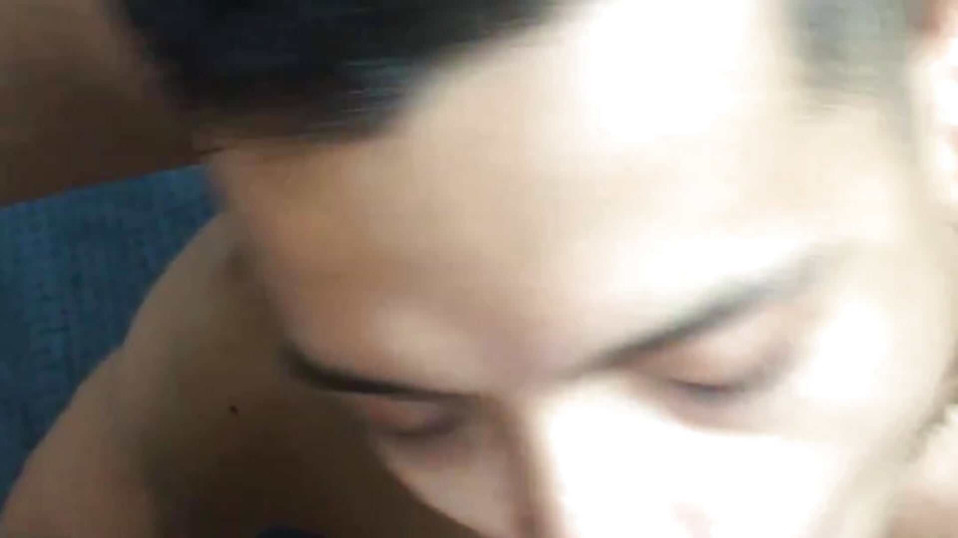 Mike sucks Bruno very nice on his knees - video by Brunocuttie94 cam model