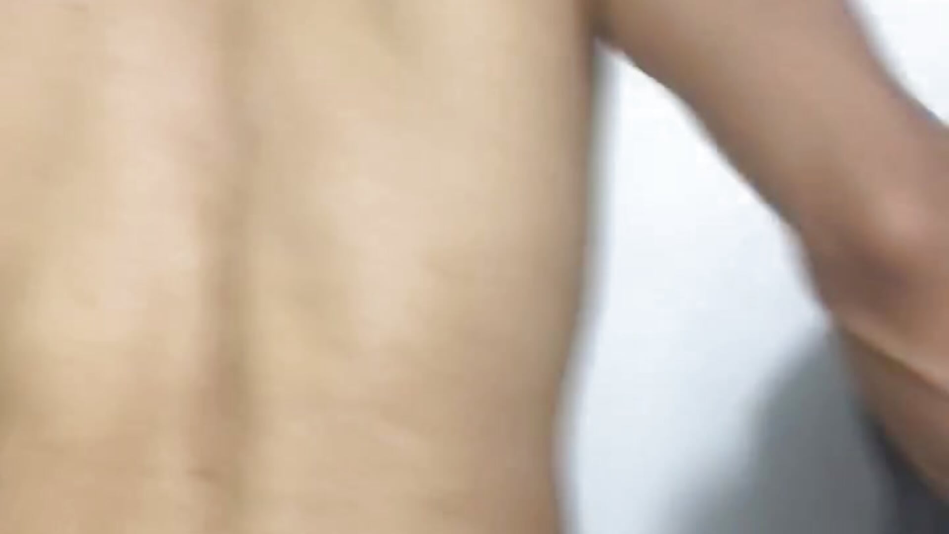 Mike fucks Bruno - video by Brunocuttie94 cam model