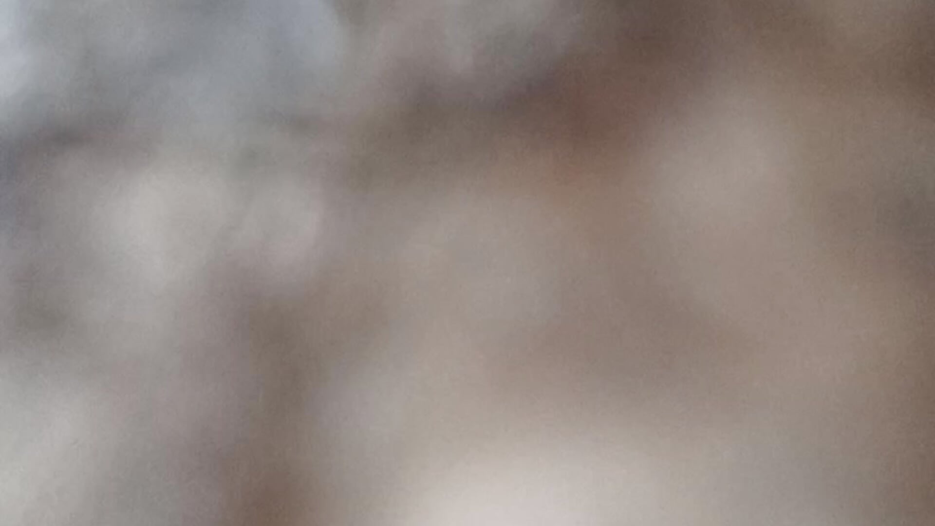 Mike is so damn hot with his big cock - video by Brunocuttie94 cam model