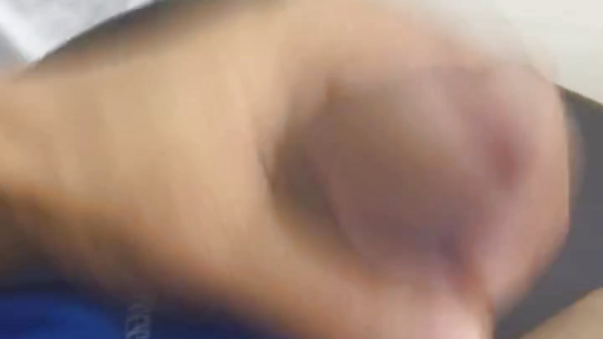 Bruno has got hard dick - video by Brunocuttie94 cam model