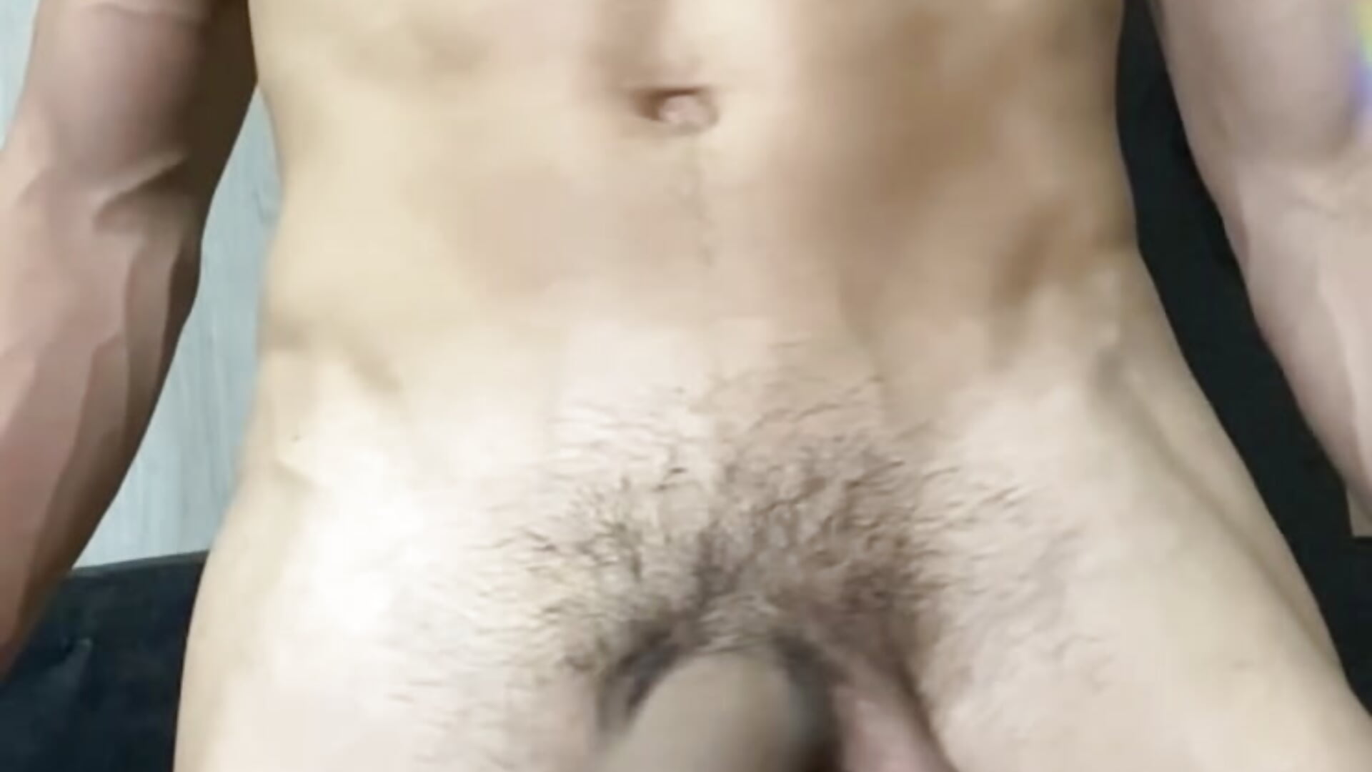 Bruno shows his cock is slow camera ! - video by Brunocuttie94 cam model